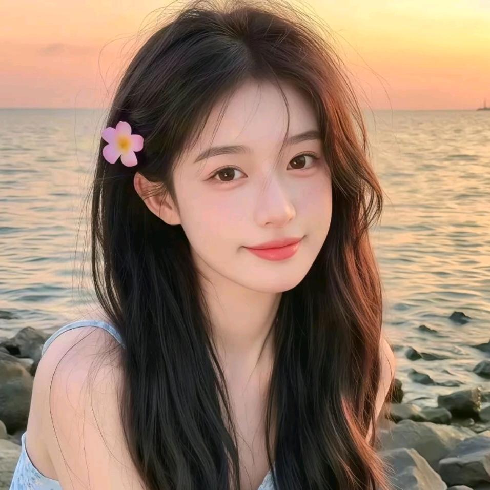 新人直播🎈互✨涨1000粉