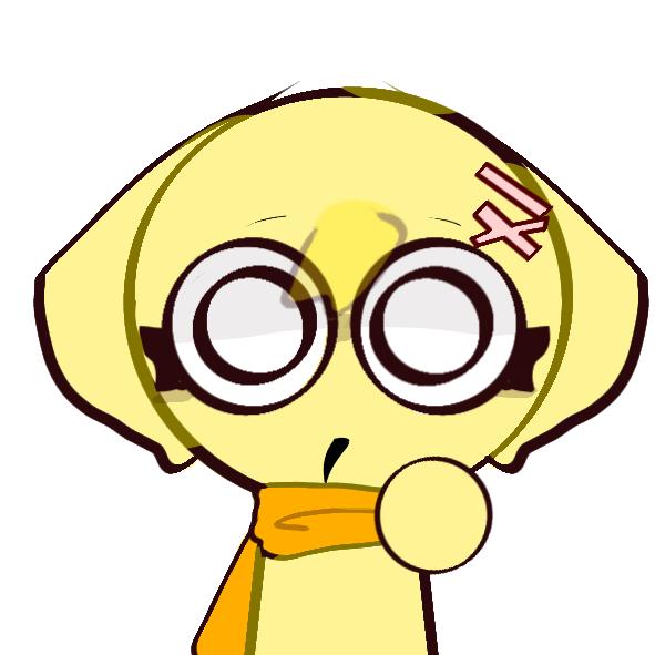 Xitao╹ꇴ╹