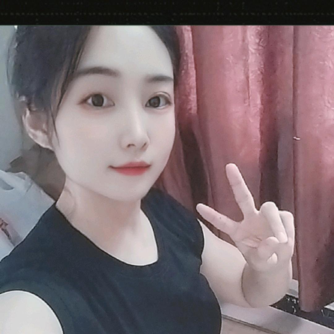 雨馨妈妈