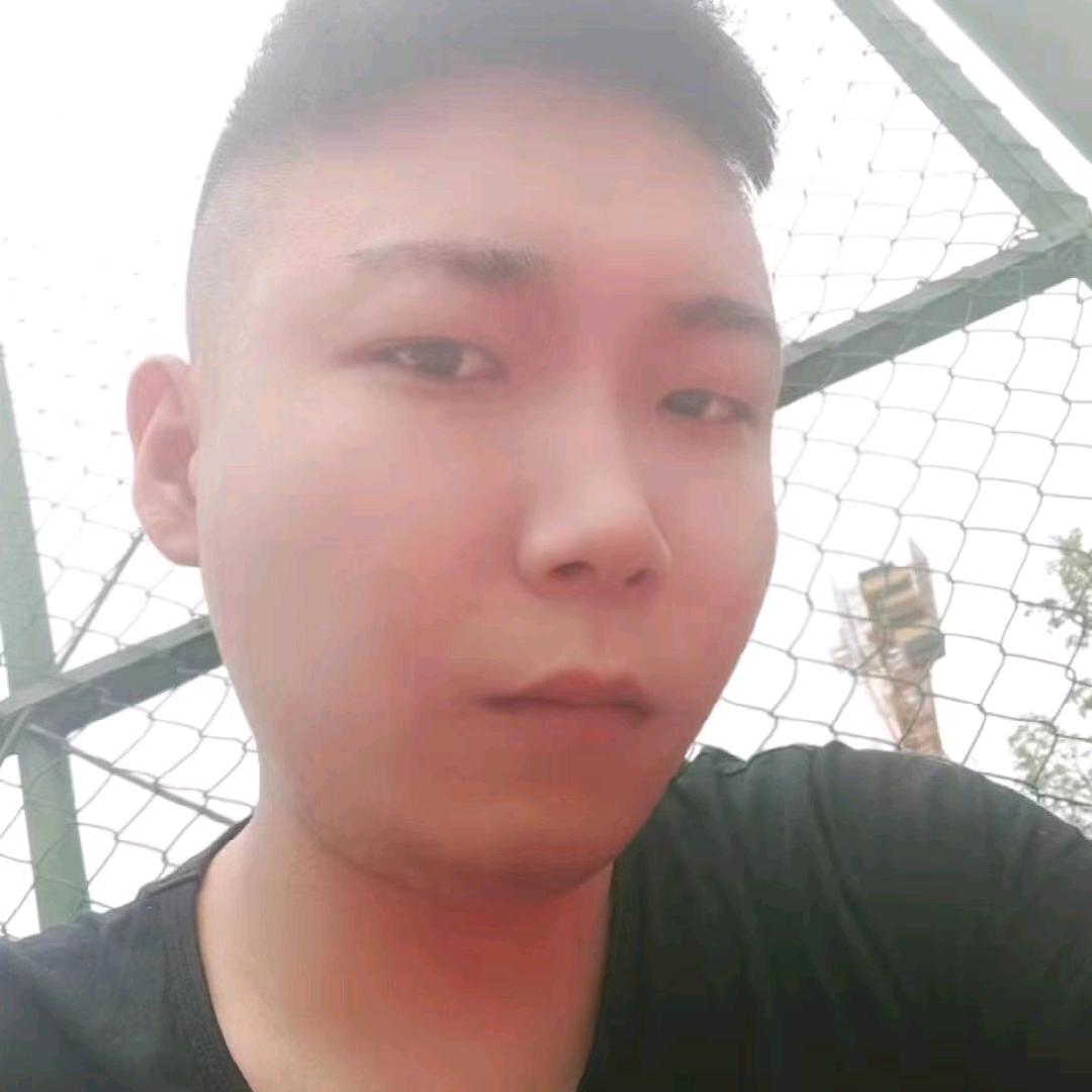 嗨，我是[你的抖音名字]。😊