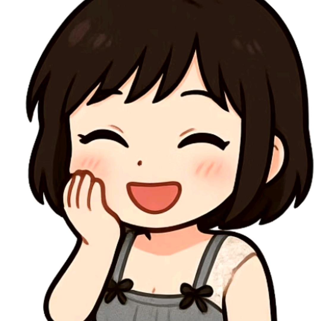 表妹萱萱