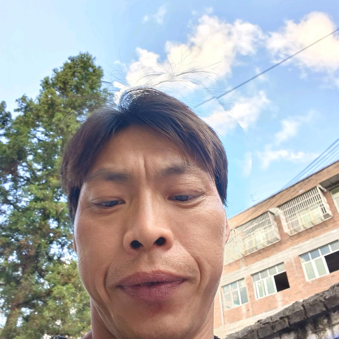 单身家庭苦命人