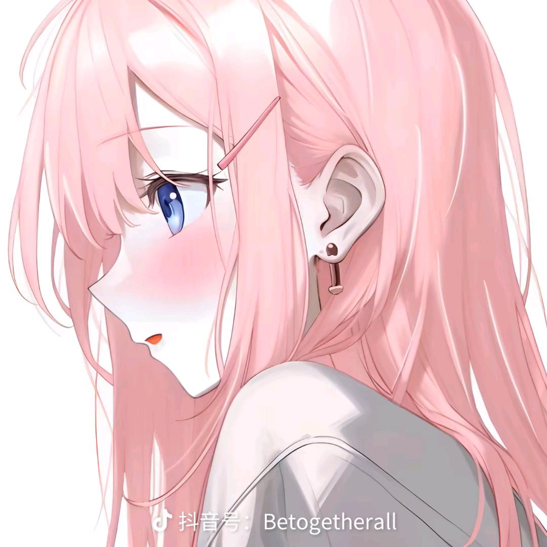 风