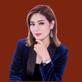 新邦外墙铝条-002