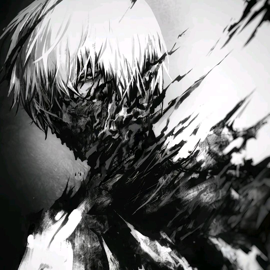 王权（暗区突围）