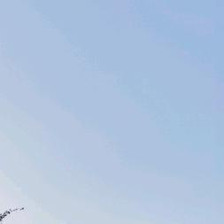 😓😒😒😒😒😒