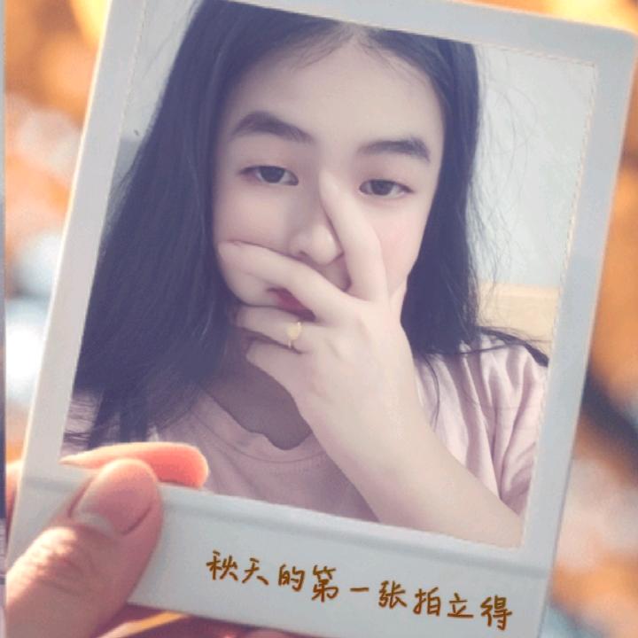丹丹