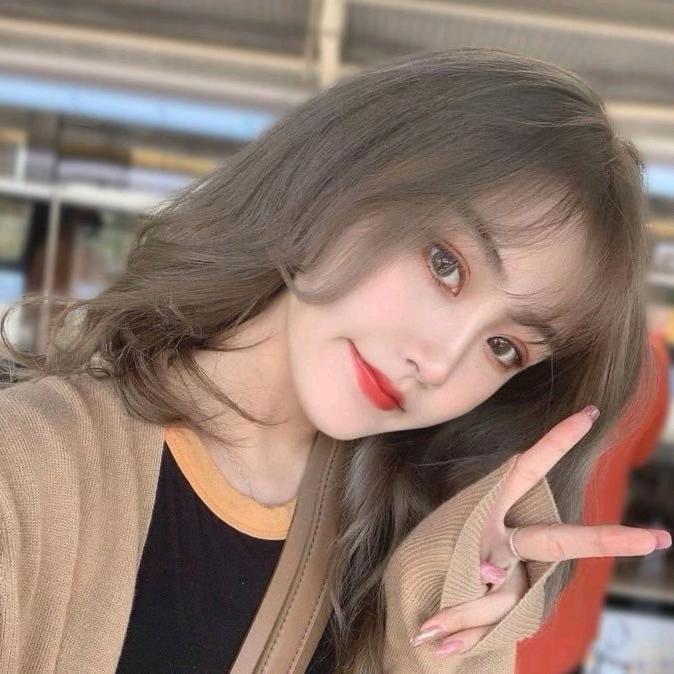 小婷学姐