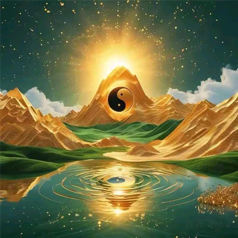 ໑ຼₒ₂₃ღ᭄ 冷心ン为王🕊꧔ꦿ᭄💞