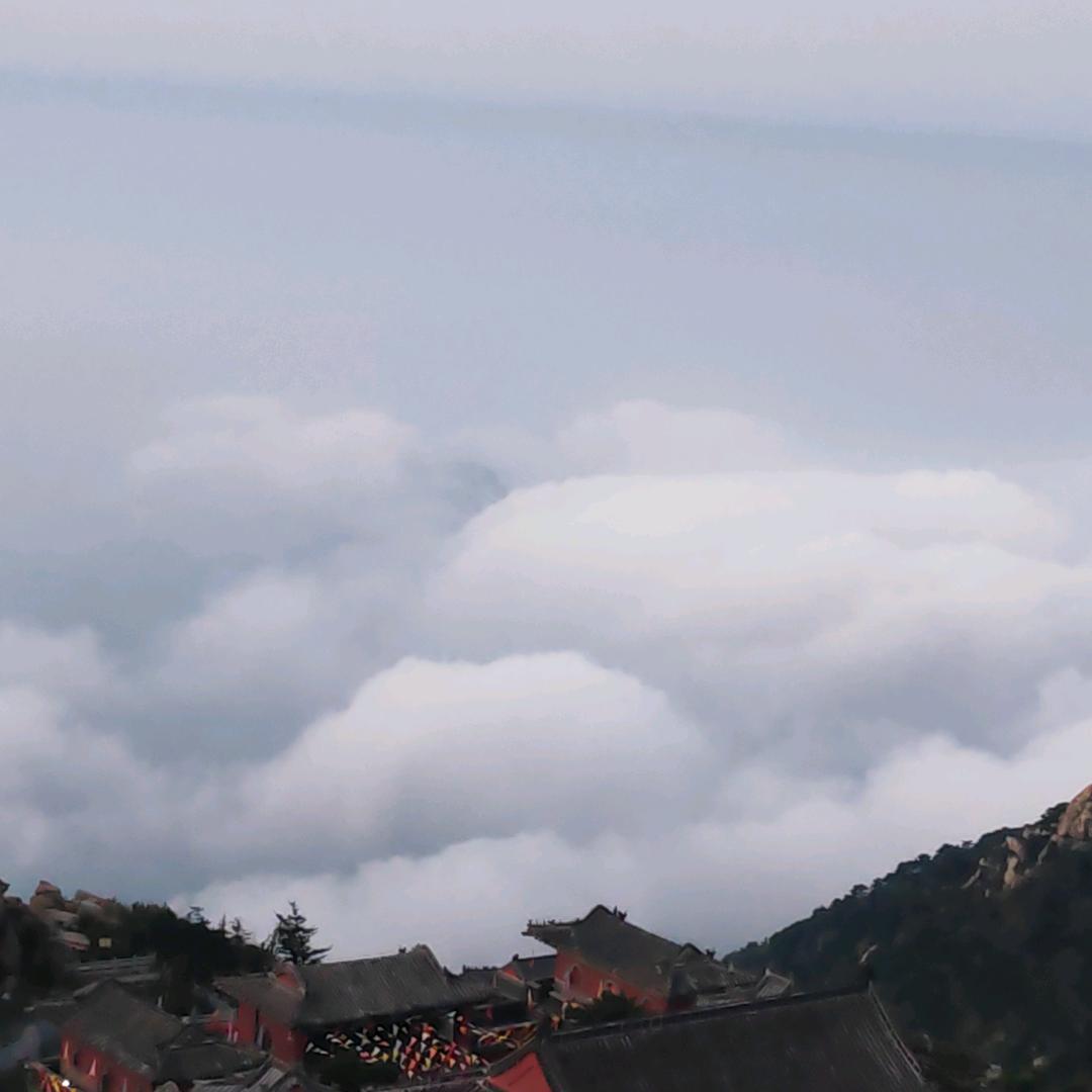 AA多多他爸