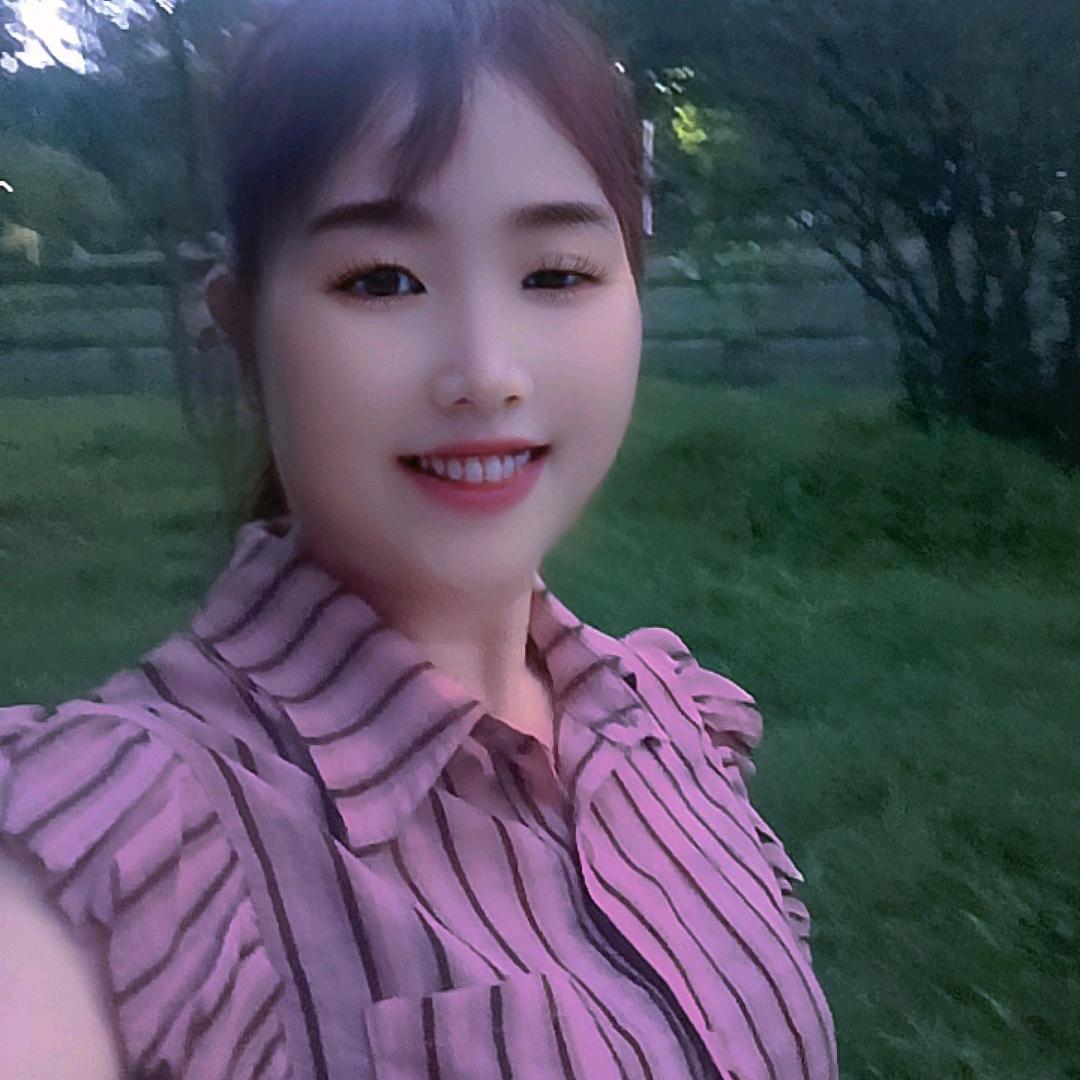 过好自己