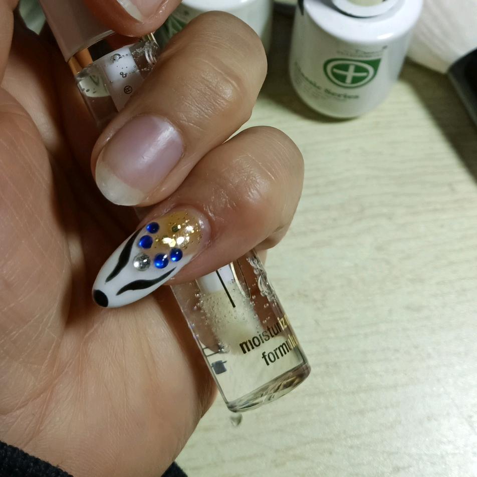 春风十里