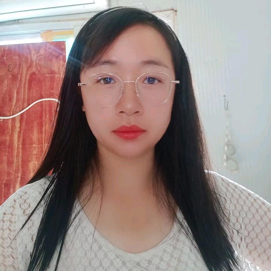 重庆妹