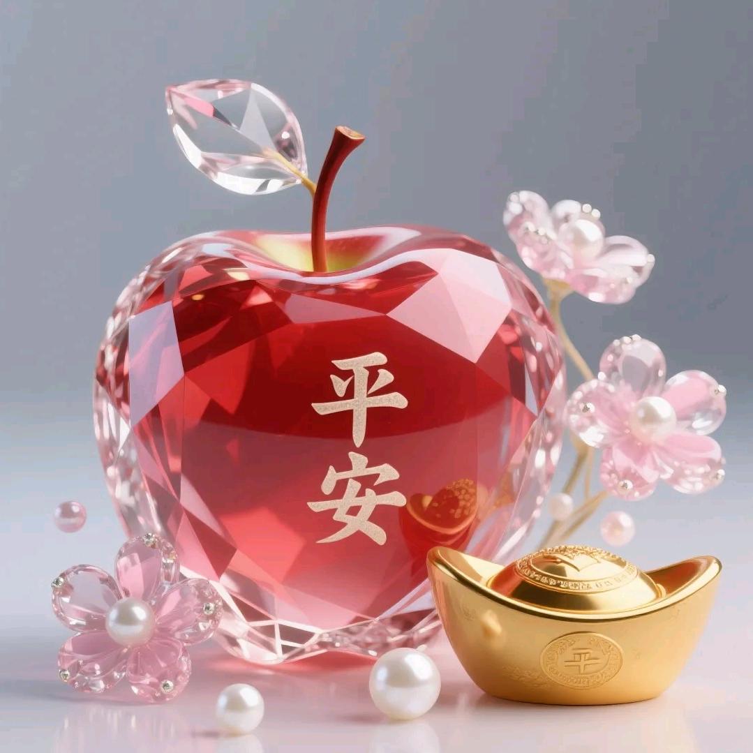 茉尼绿茶