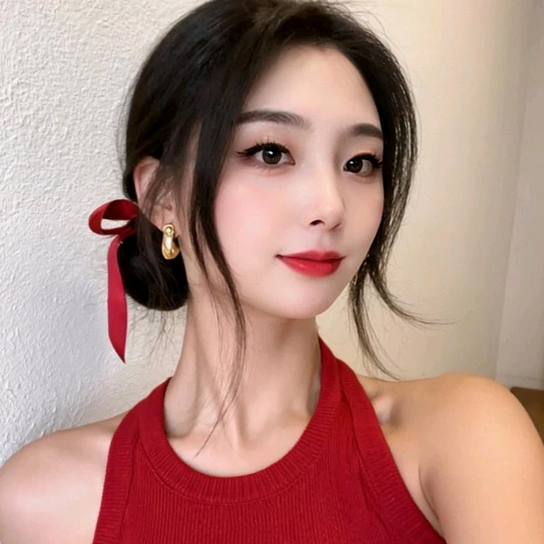 名门房产小阿姨🏠