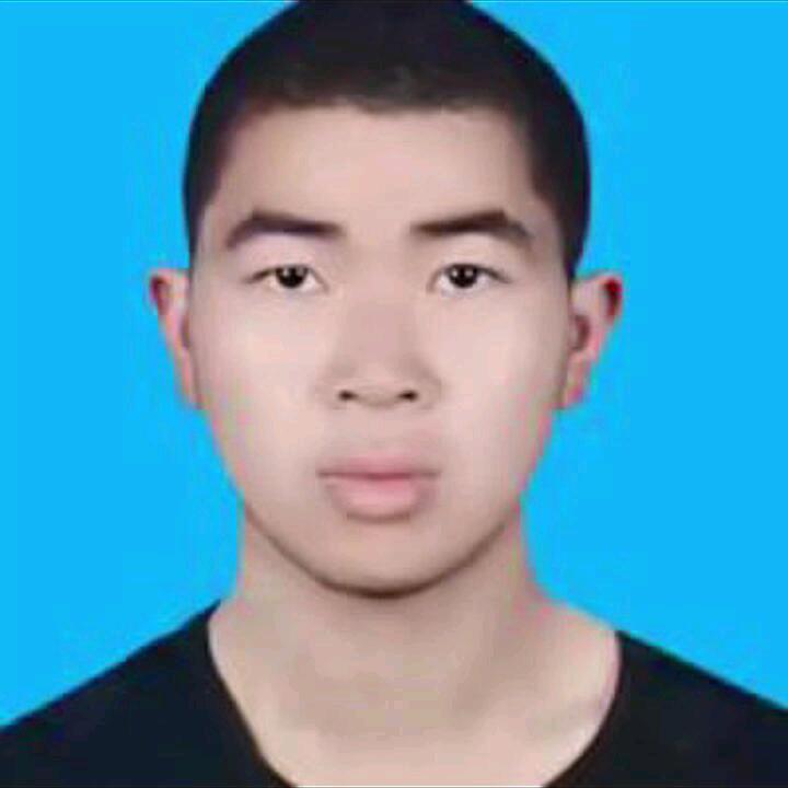 @奎奎(爱唱山歌奎奎)