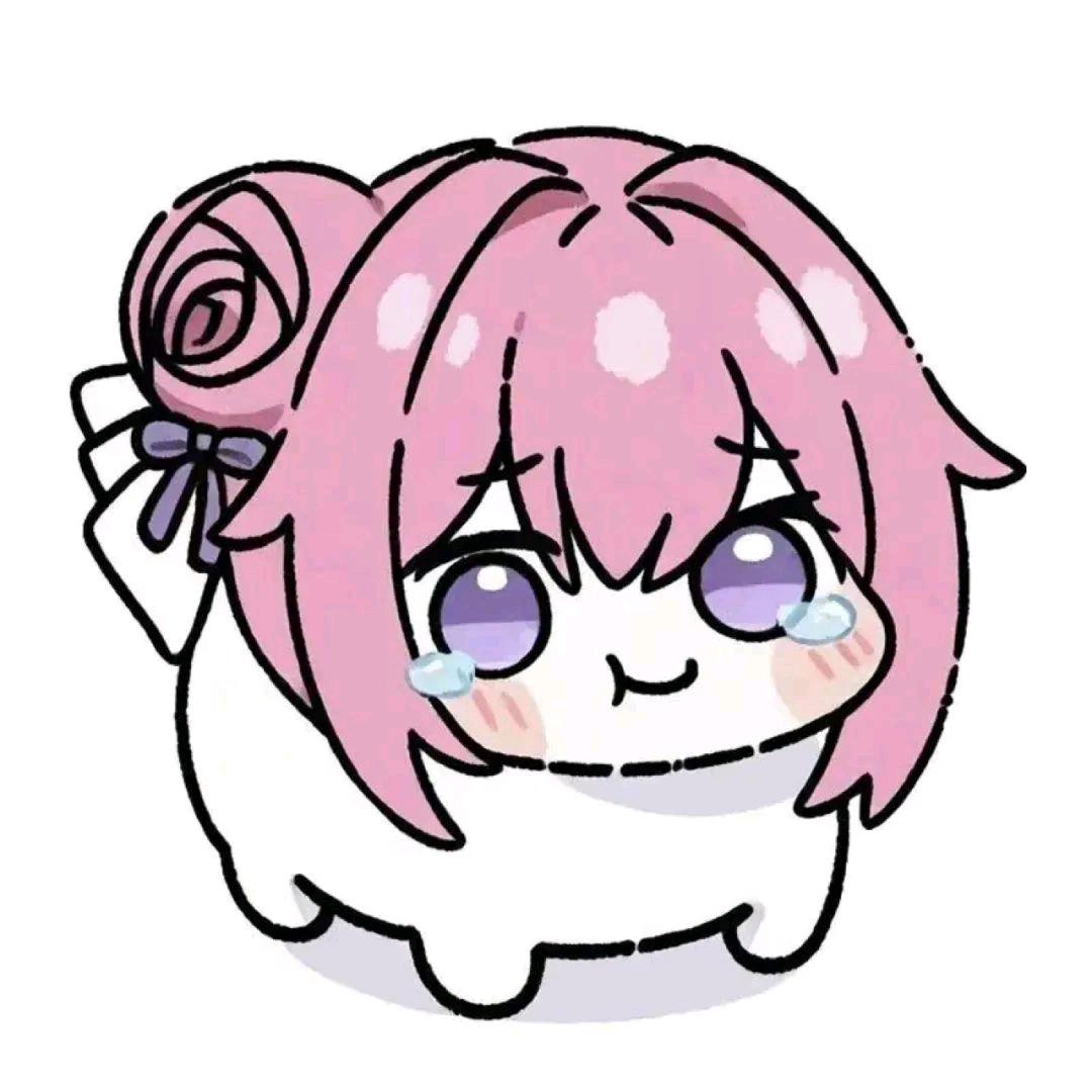 doro大王