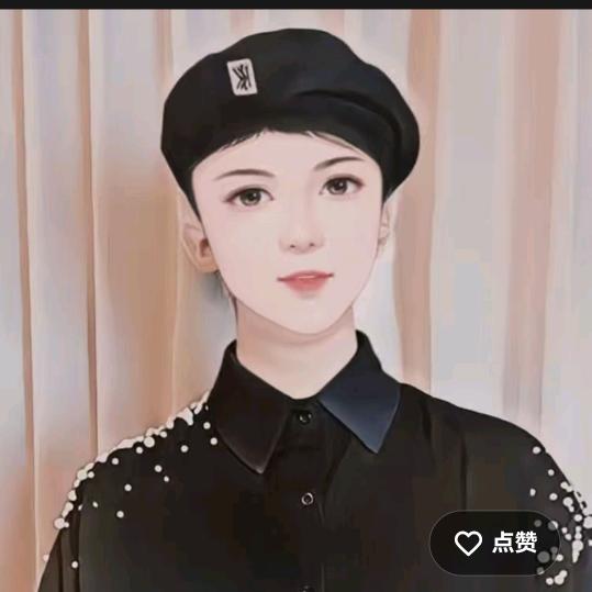 乐家@好物推荐
