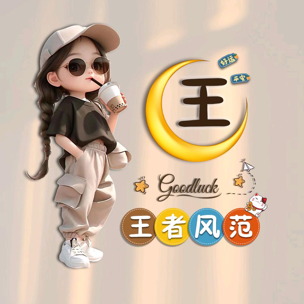 商业街天天美日化