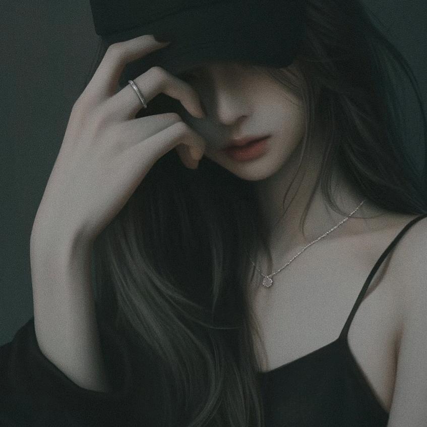 宝້໌ᮨ🎧