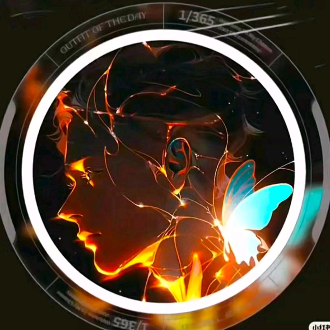 【Zero】