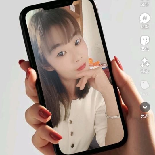 @ℒᎭℯ⃝傻💞丫头࿐: ℒᎭℯ⃝傻💞