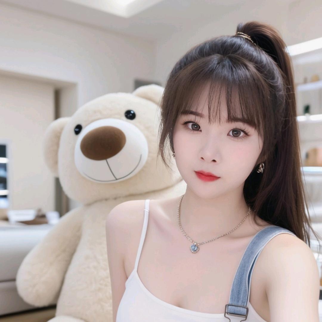 ✨⁵̶᭄²̶ᵒ有你很幸福₁̶₃̶₁̶₄