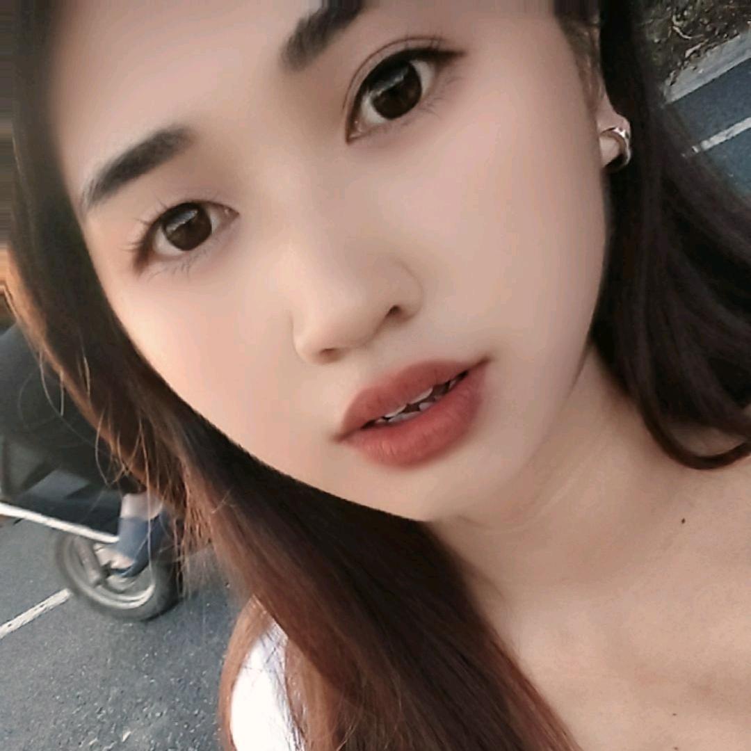 №_  乄杺