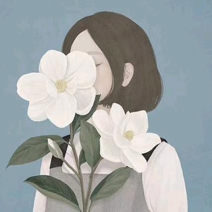 大头菜