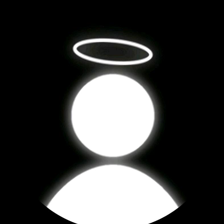 七気