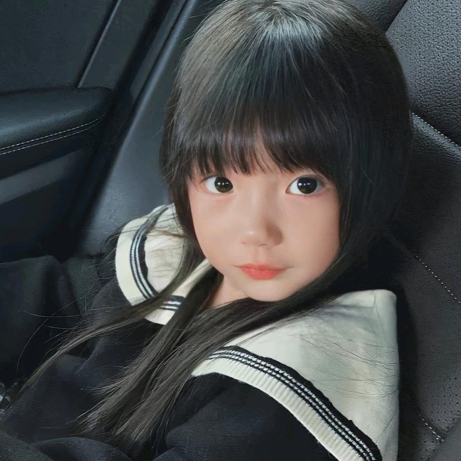 小明同学