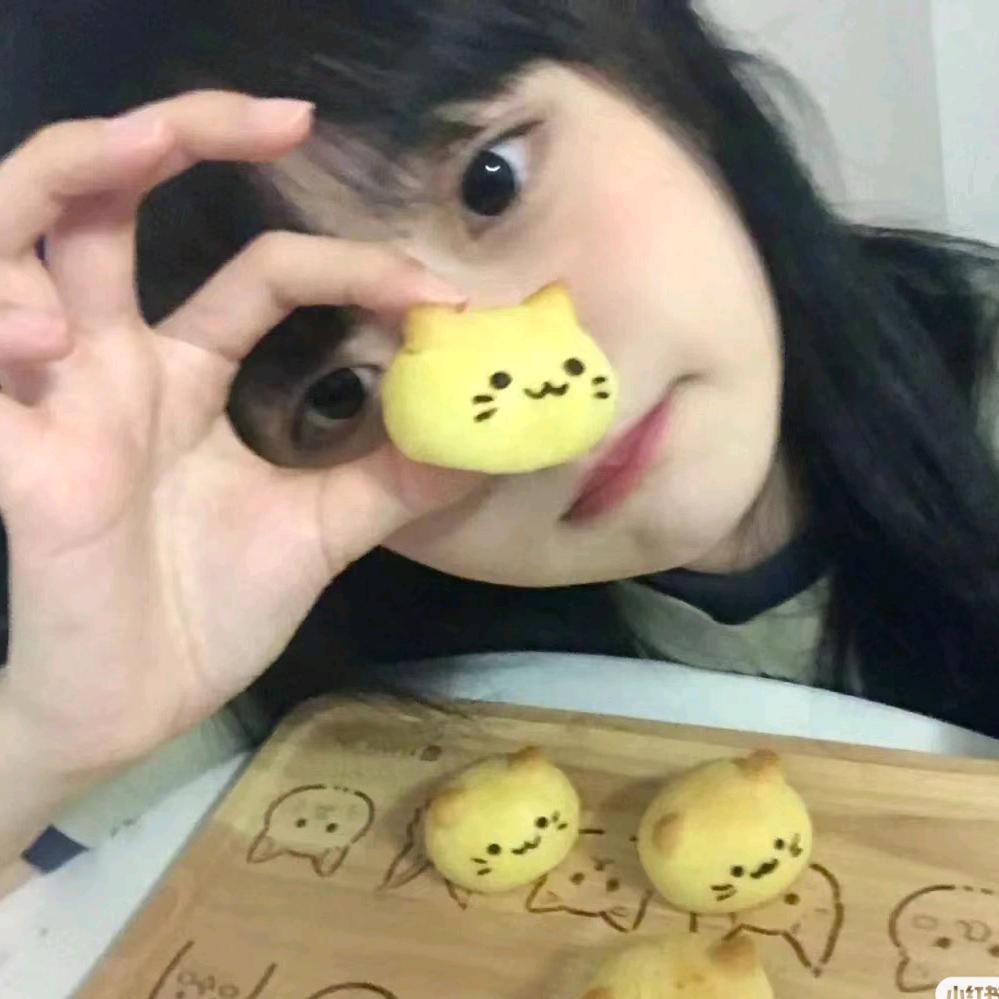 酥酥配红茶(❁´◡`❁)*✲ﾟ*