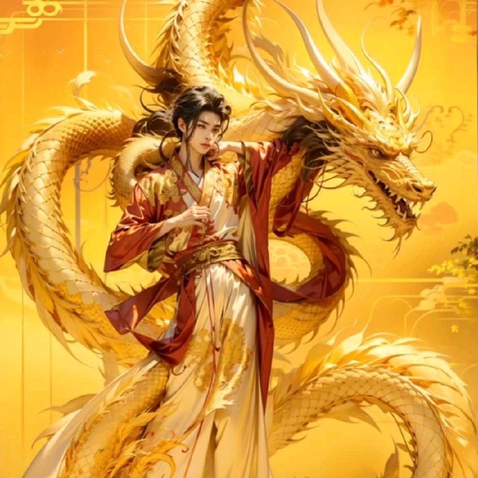 胖郭爱生活