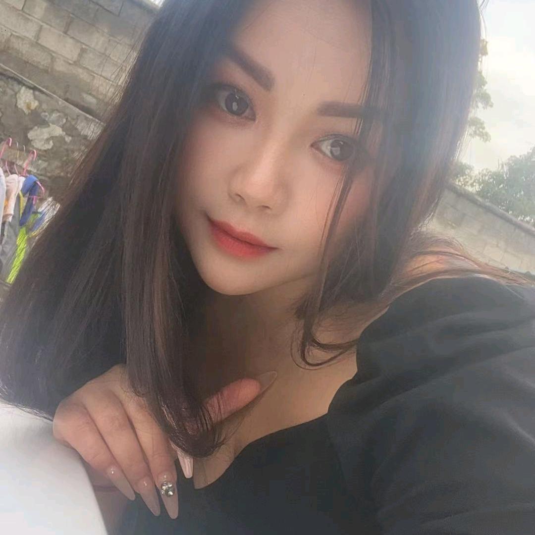 尐诺