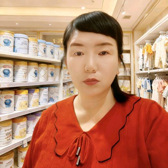 母婴姐早上6点10开播