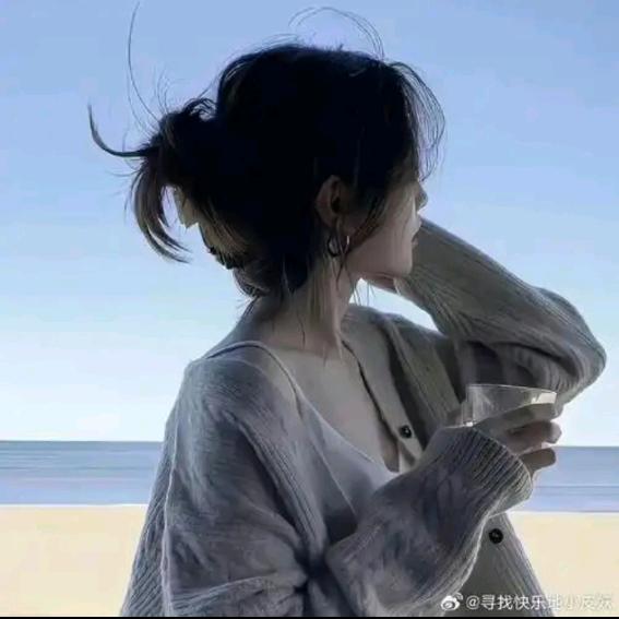 红桃三手造酸奶（青群广场店）