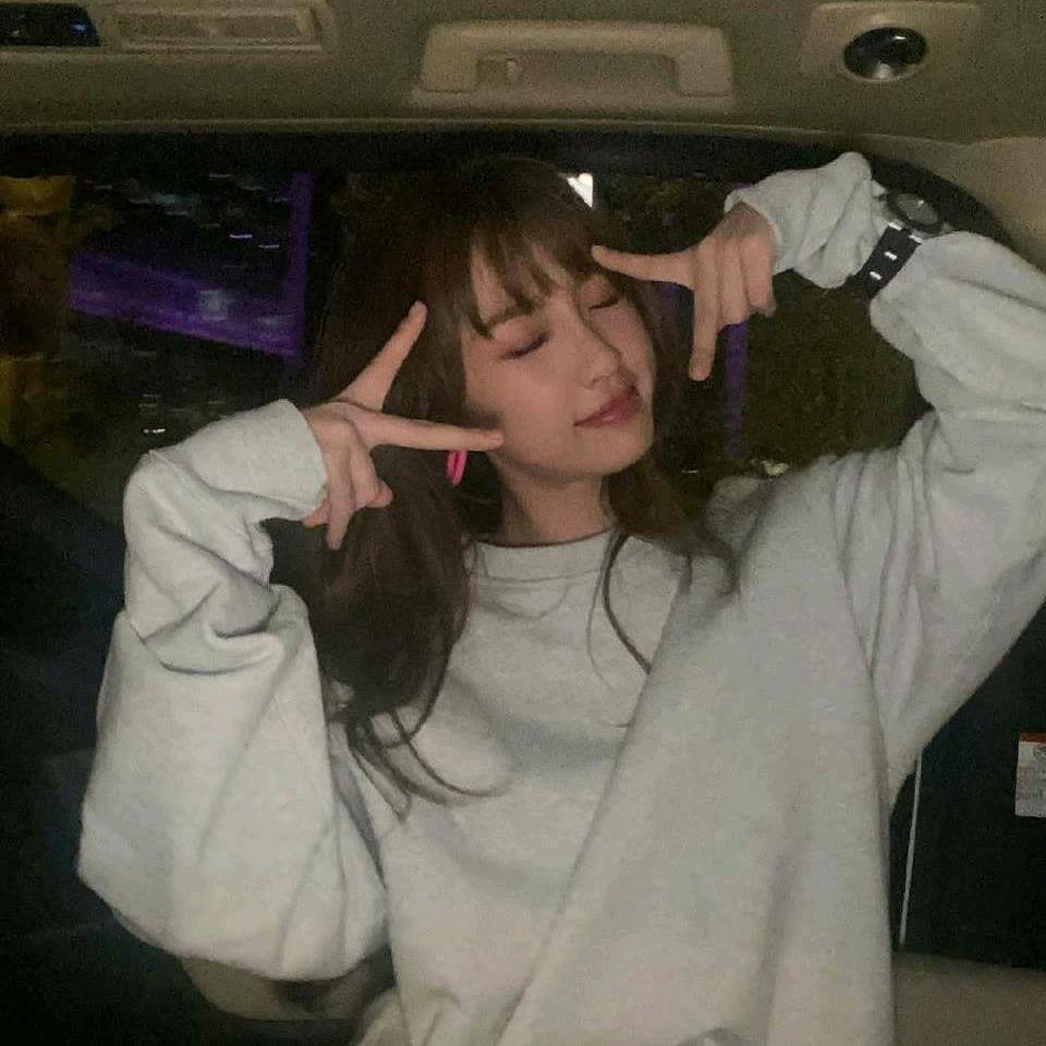 小石榴虞书欣🐟