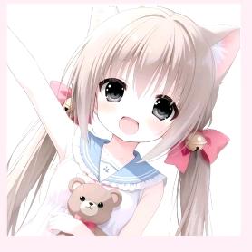 💞𝓢𝓾𝓹𝓹淋郁