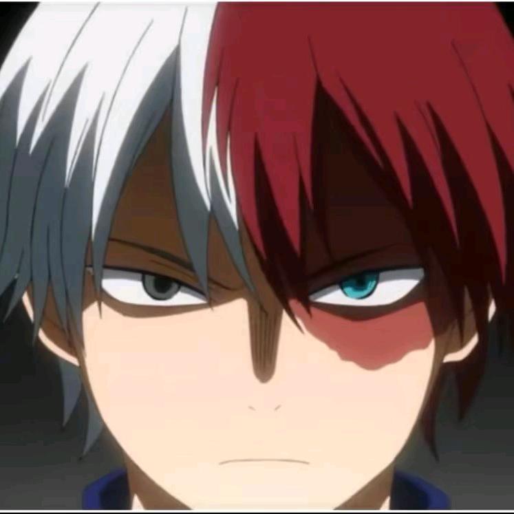 秋枫也想站起来🍁ˢʸ