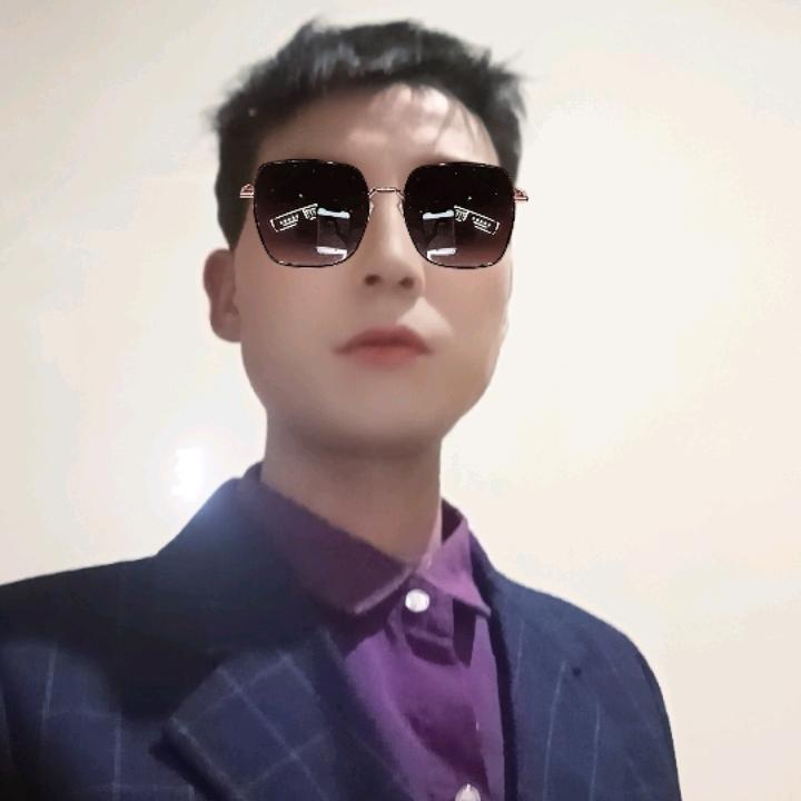诚信是金