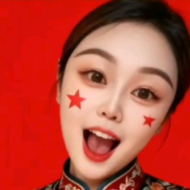 （佳锋科技）💓玲珑💓