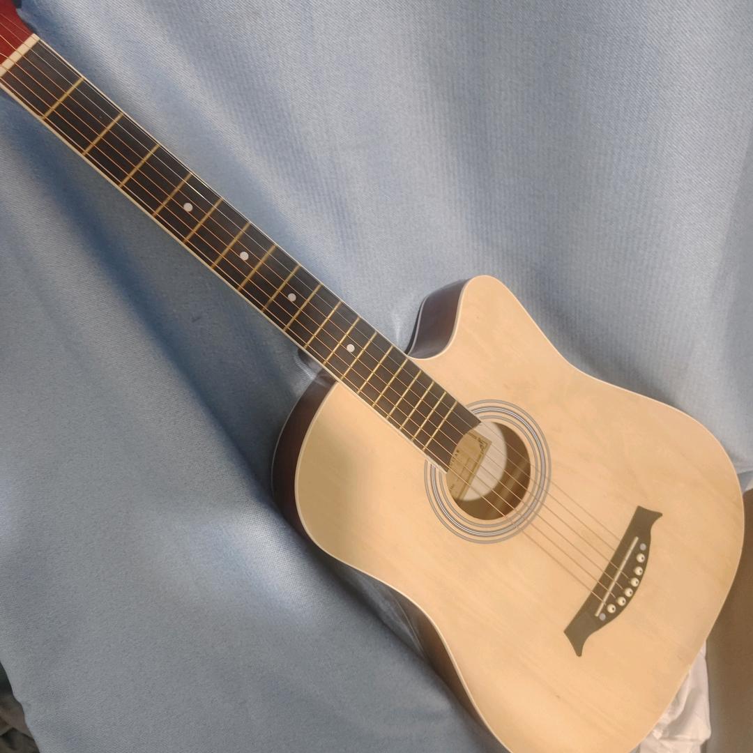 睁眼闭眼都是鱼