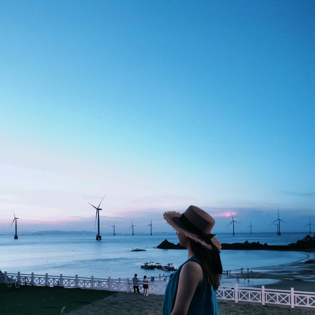 🥤我姓舒，却舒展不开你紧皱的眉头