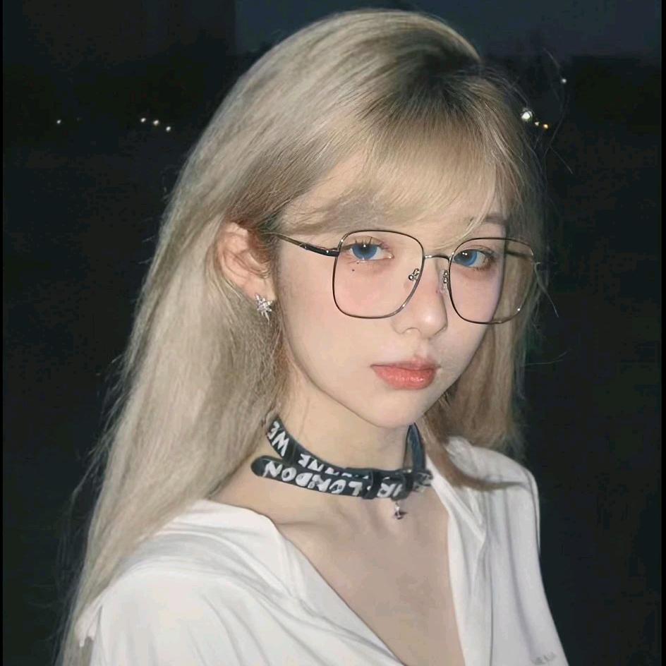 聂