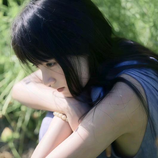 深秋