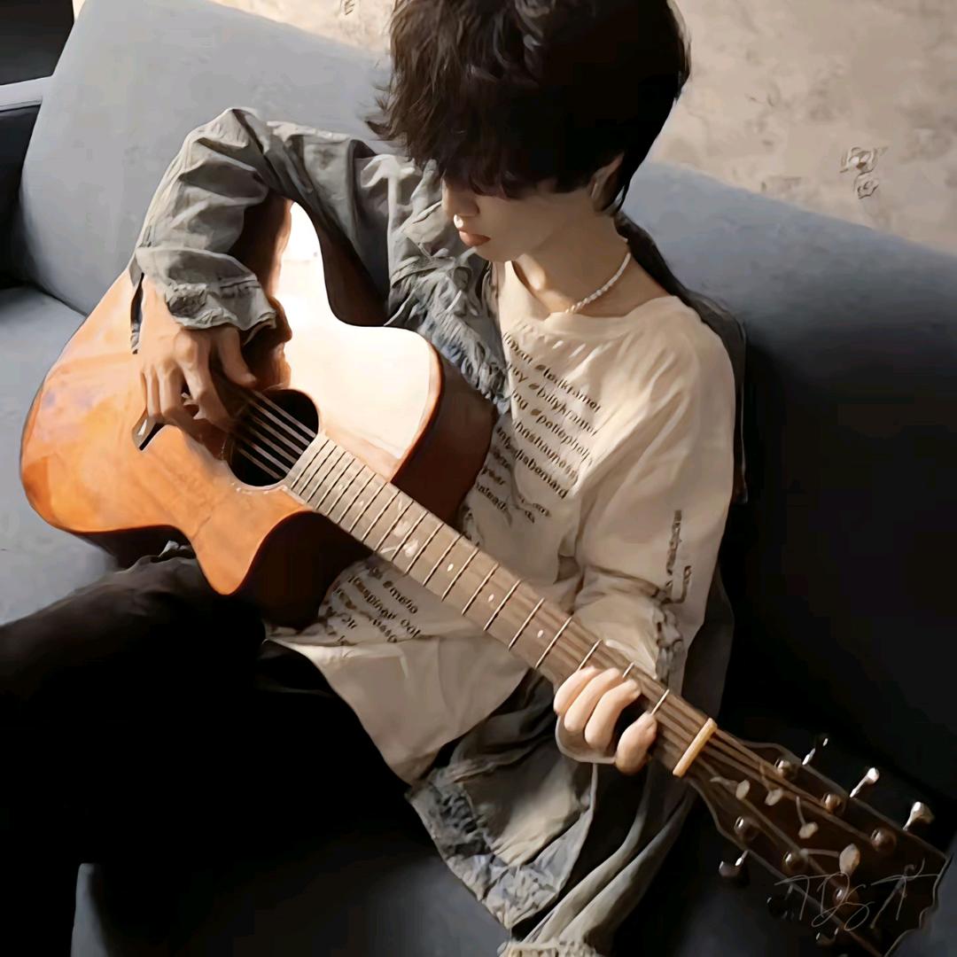 ￴￴ ￴出轨刀了你