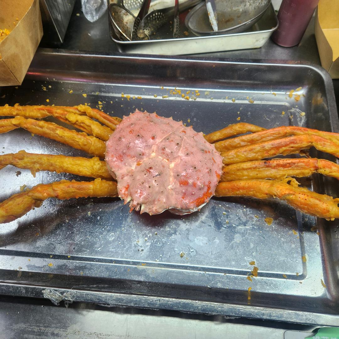 奋斗