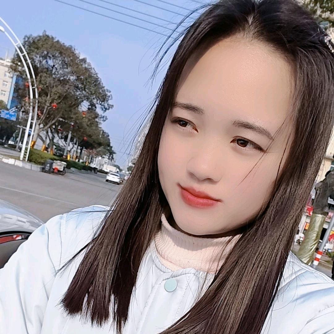 贵州👉🏻三三吖🧚‍♀️