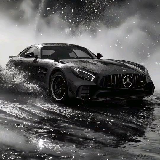 山高路远，只为红尘