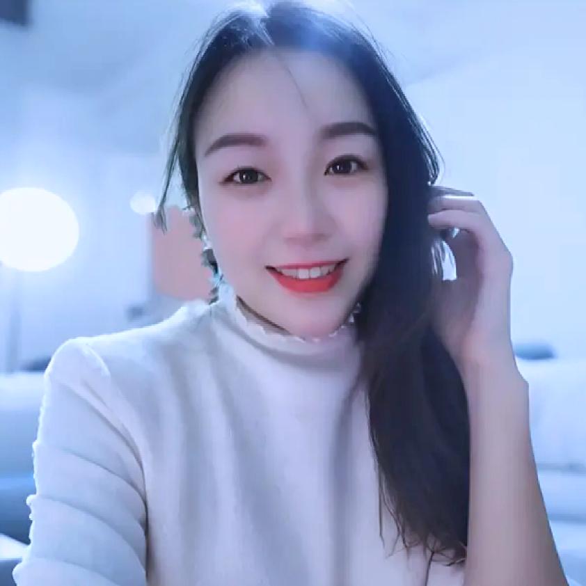 好运姐